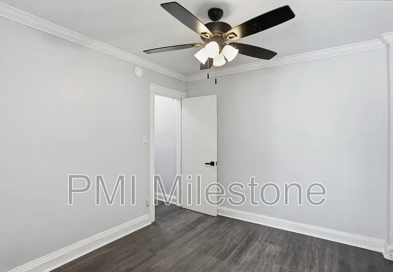 805 Mulberry Ave — Photo 22