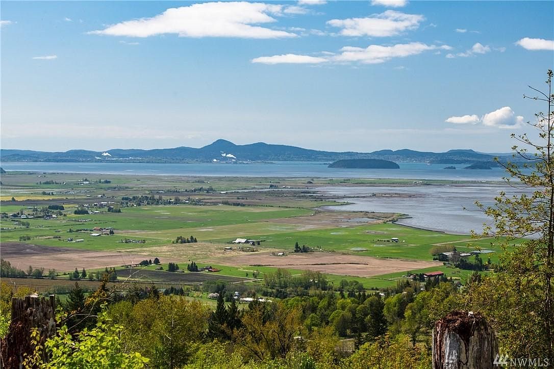 8 Blanchard Knob Trl, Bow, WA 98232 Zillow