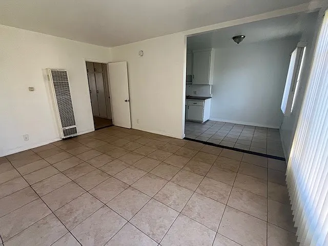 3867 Potomac Ave. — Photo 31
