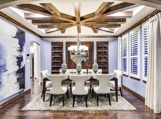 2012 Champions Corner Ct, Leander, TX 78641