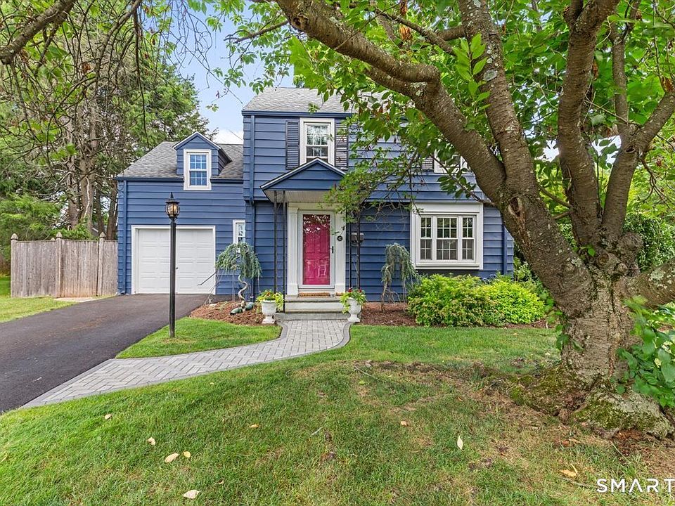 1st image of 42 Gifford Road