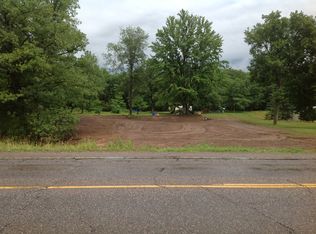 N3320 Quinnesec Lake Antoine Rd, Iron Mountain, MI 49801