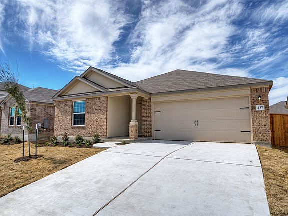 2nd image of 437 Sebring Cir