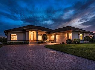 27089 Solomon Dr, Port charlotte, FL 33983