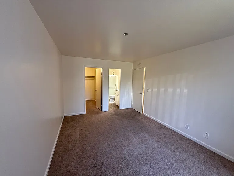 Parkstone Vista — Photo 18