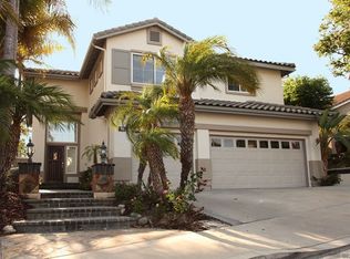 15 Charity, Irvine, CA 92612