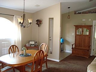 1st image of 1514 Eucalyptus Ave