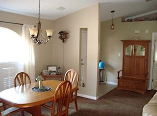1514 Eucalyptus Ave, Lake Placid, FL 33852