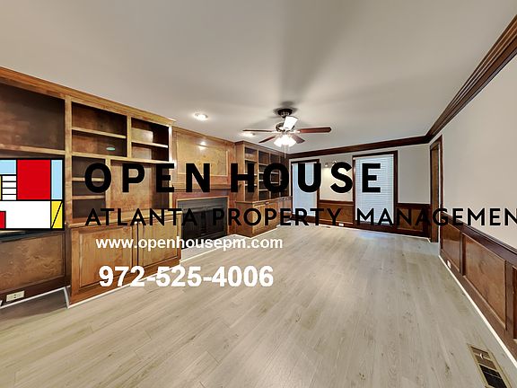 2_Image_nCxnWQnhJU_08032023