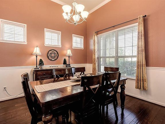 4th image of 4939 Harper River Ct