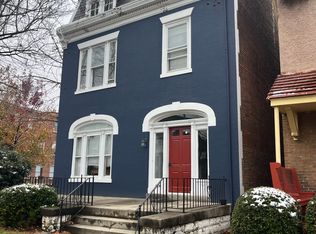 100 Boulevard West, Richmond, VA 23230