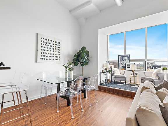 5th image of 689 Luis M Marin Blvd Unit 910
