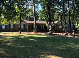 5708 Old Leeds Rd, Irondale, AL 35210