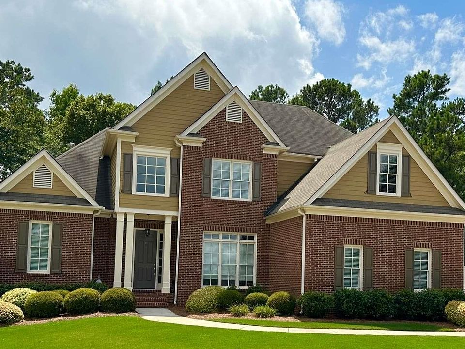 1st image of 769 Brokenwood Trl NW