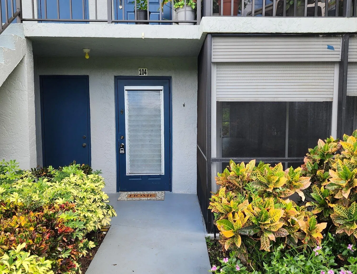 2 bed, 2.0 bath, 850 sqft, $1,675 — Photo 3