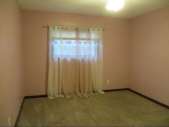 5th image of 2390 County Road 144