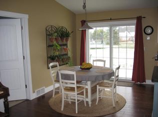 2667 Pearl Dr NE, Bemidji, MN 56601