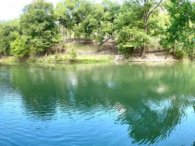 1806 Ponderosa, New Braunfels, TX, 78132