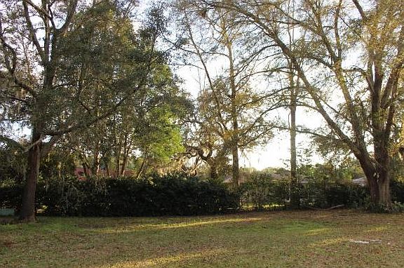 5th image of 9307 N Citrus Springs Blvd