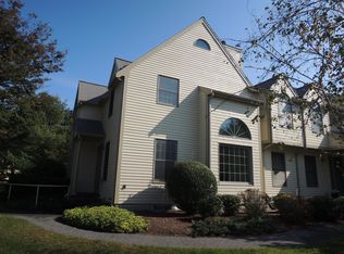 66 Patriots Way, Orleans, MA 02653