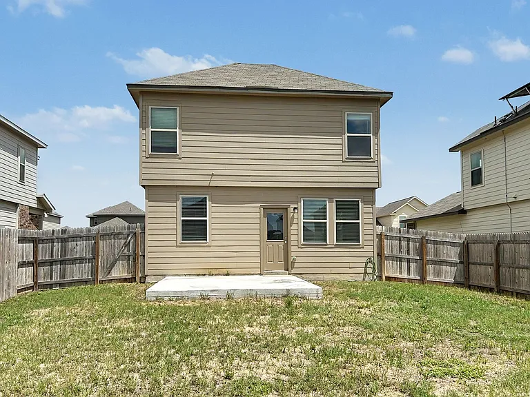 9407 Somers Bnd — Photo 12