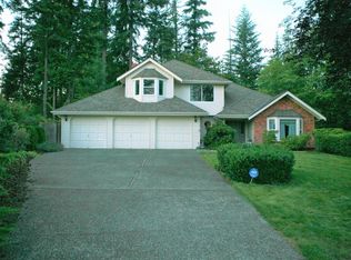 24712 SE 45th Pl, Issaquah, WA 98029