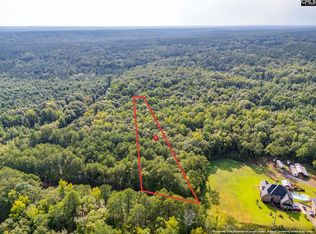 911 Barfield Rd, Elgin, SC 29045