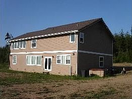1st image of 6532 Cheyney Ln NW