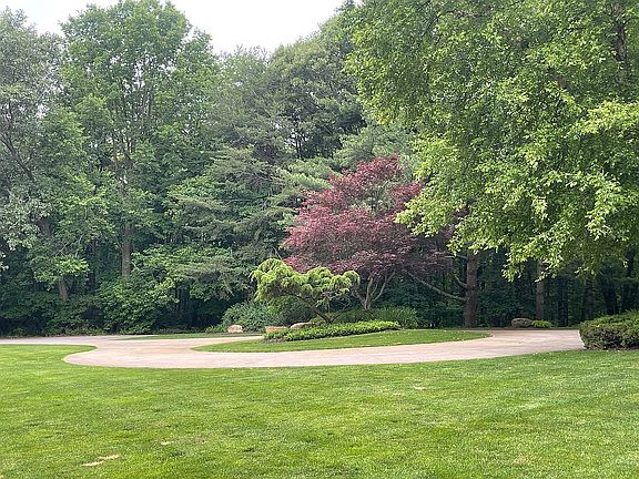 4th image of 56300 County Road 21