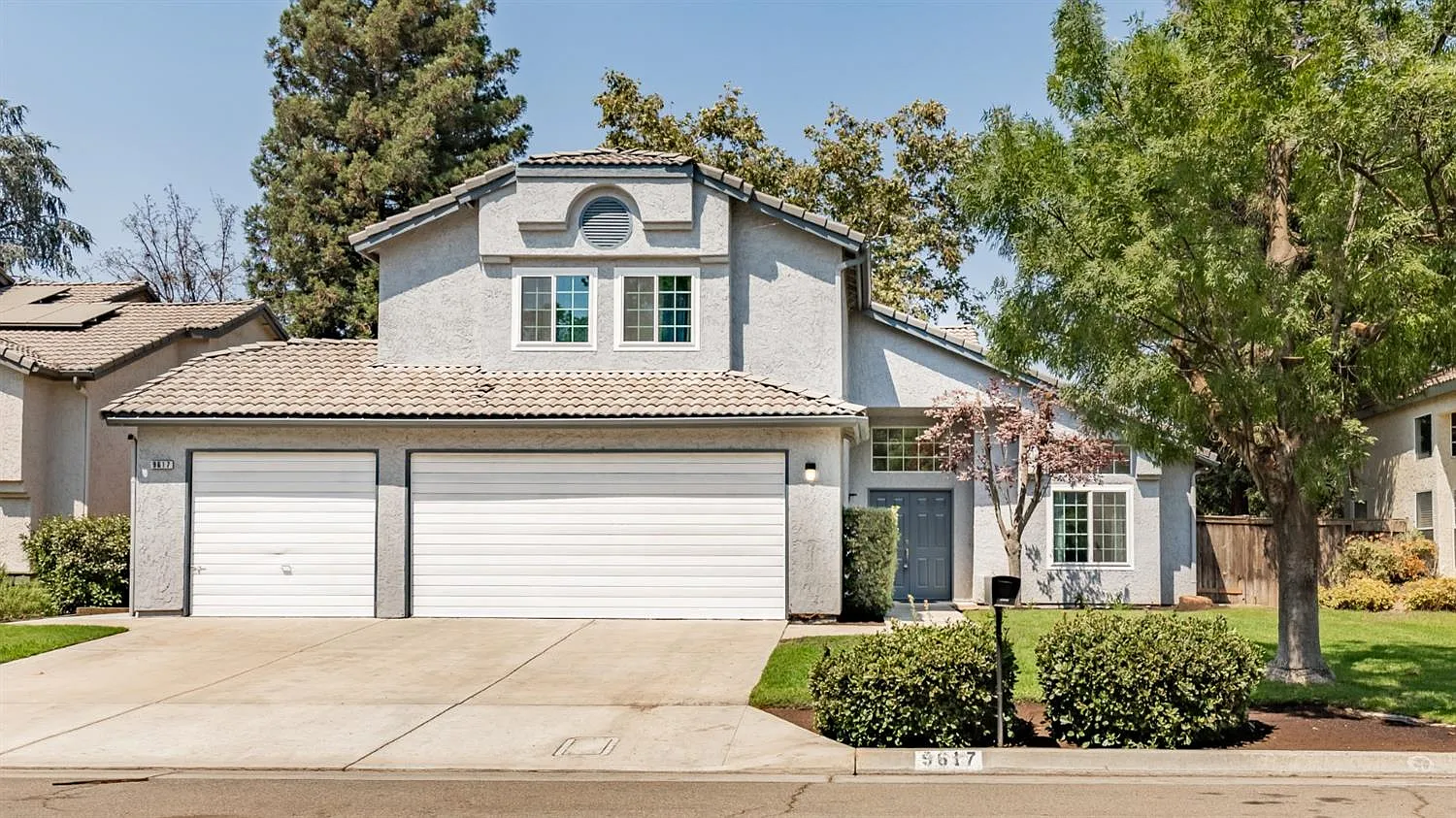 9617 N Shenandoah Ln photo 1