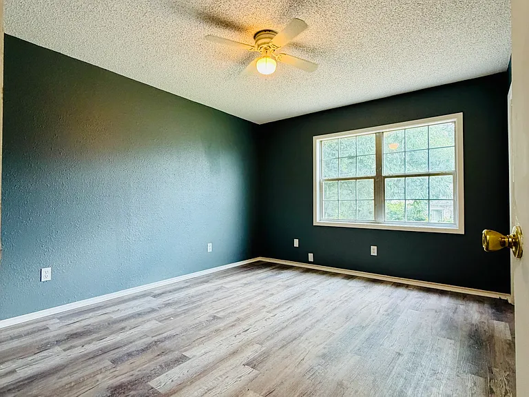 1702 West St #1702 — Photo 11