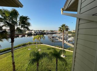 4355 Spinnaker Cove Ln, Tampa, FL 33615