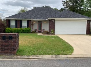 118 Lacrosse Cir, West Monroe, LA 71291