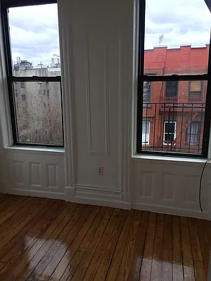 Rented by The Downtown LLC | media 57