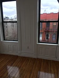 Rented by The Downtown LLC