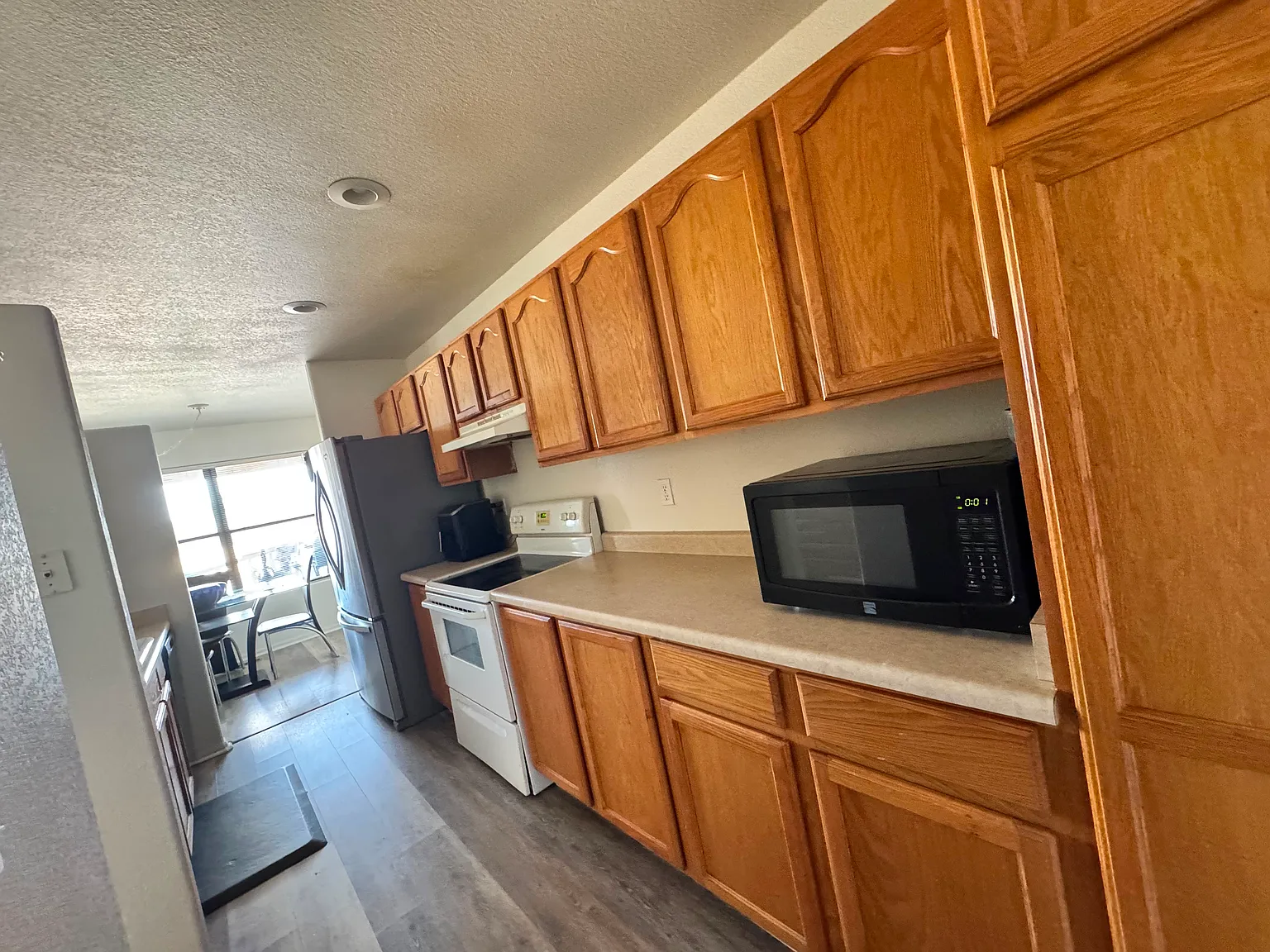 2 bed, 1346 sqft, $1,675 — Photo 4