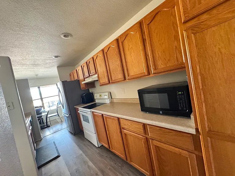 747 S Bellflower Dr #749 — Photo 4