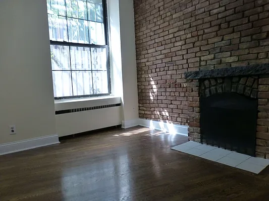 Rented by Charie Properties LLC | media 31