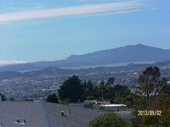 5th image of 7364 Pebble Beach Dr