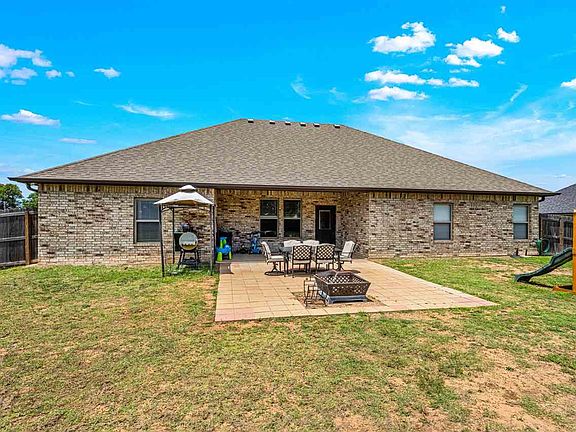 5th image of 1022 Skyridge Dr