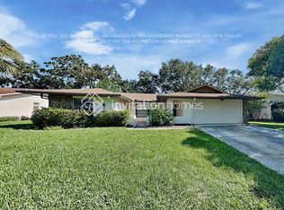 3032 Oak Hill Rd, Clearwater, FL 33759