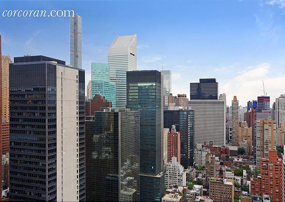 1st image of 232-236 E 47th St #37C