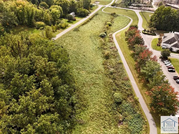 Tbd Commerce St, Stuart, VA 24171