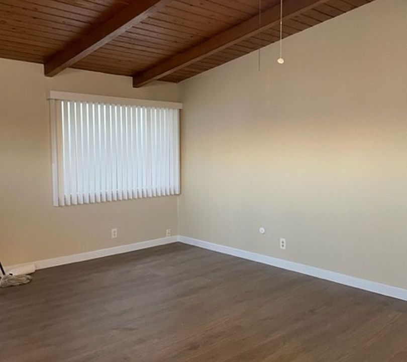 Waverly Lakes 23212353 SE Salem Ave Albany, OR Zillow