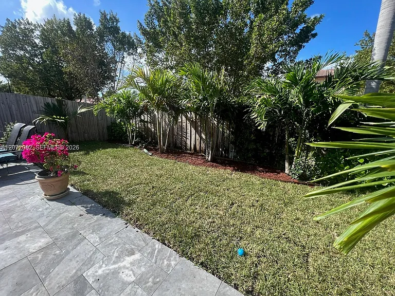 2964 NE 42nd Ave — Photo 19