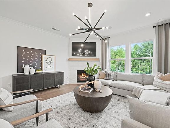 4th image of 6139 Marigold Way