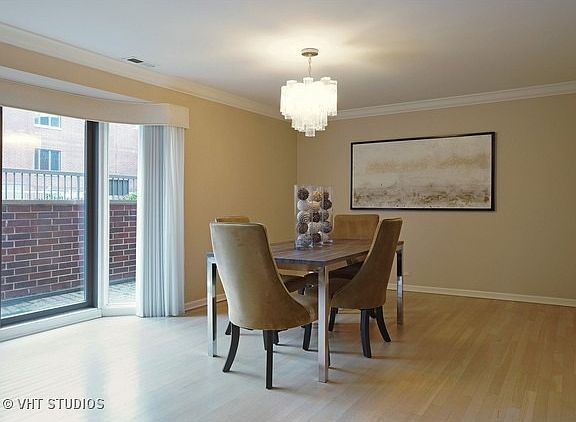 5th image of 156 W Eugenie St