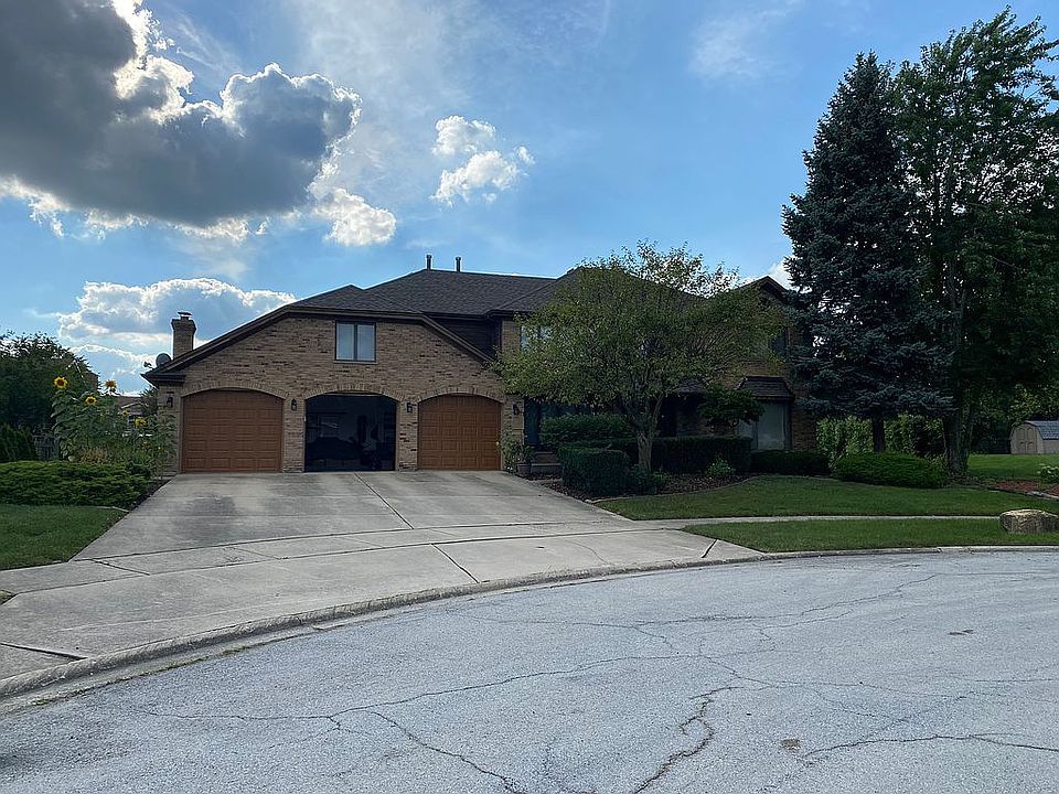 1st image of 14210 Streamstown Ct