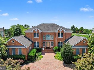 22727 Airmont Hunt Dr, Ashburn, VA 20148
