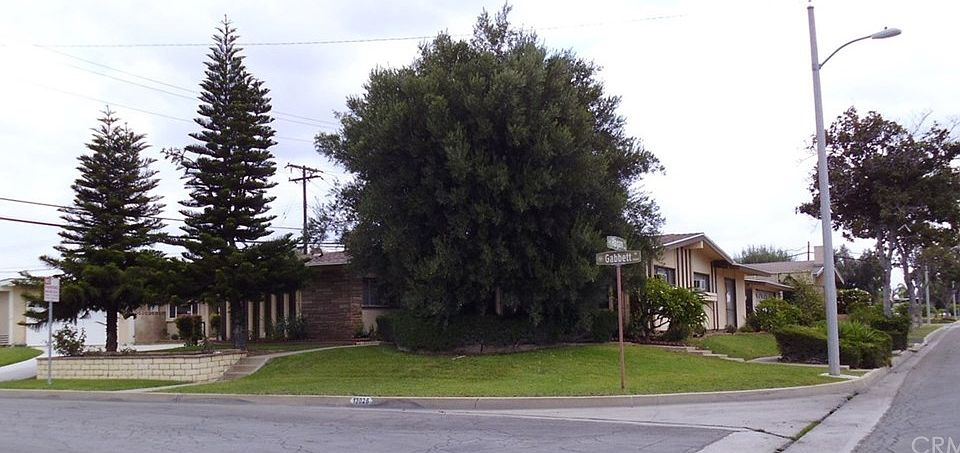 1st image of 13026 Gabbett Dr